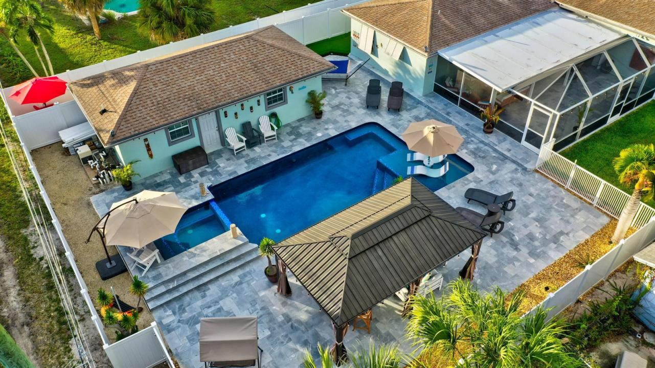 310 GULFSTREAM Drive, Delray Beach, Florida 33444, Stati Uniti