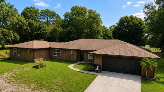 140 PARK LAND Drive, Lake Placid, Florida 33852, Stati Uniti