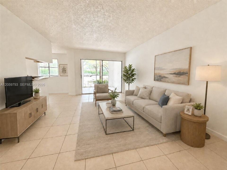 9755 Westview Dr 1217, Coral Springs, Floride 33076, États-Unis