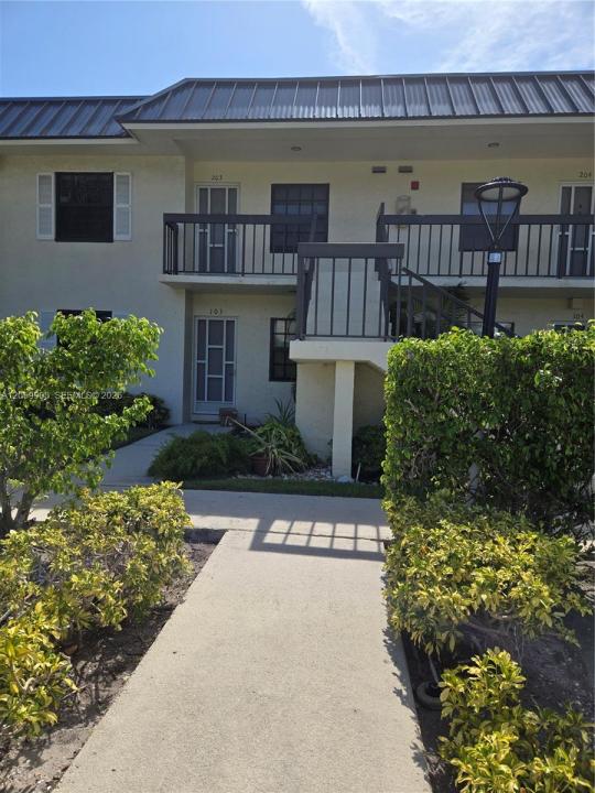 3020 Florida Blvd 203-C, Delray Beach, Florida 33483, Stati Uniti