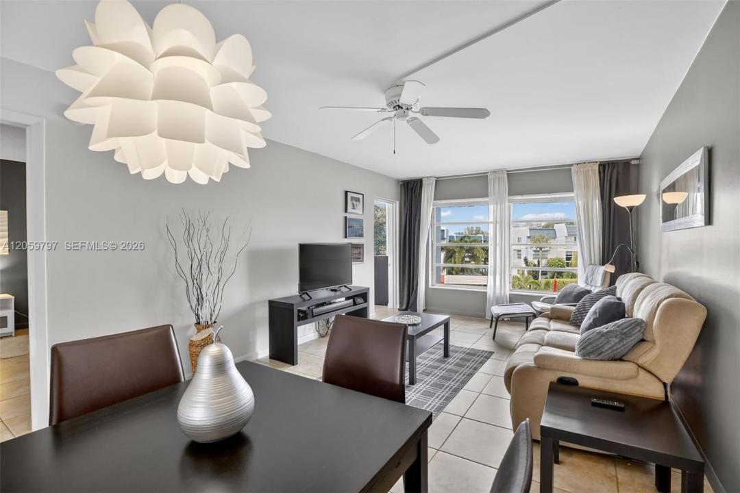 7897 Golf Circle Dr 307, Margate, Floride 33063, États-Unis