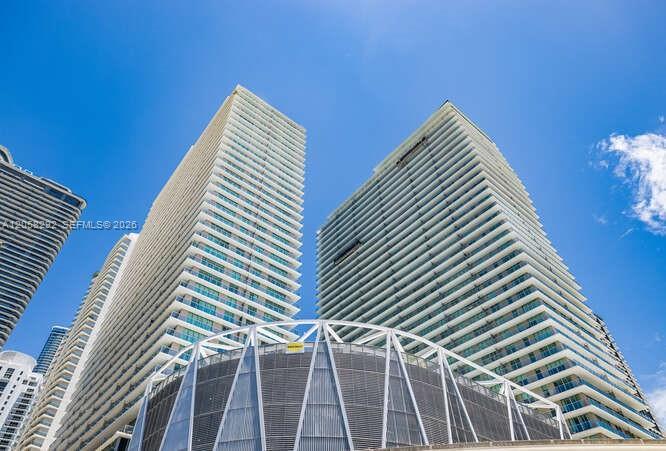 1111 SW 1st Ave 2723N, Miami, Floride 33130, États-Unis