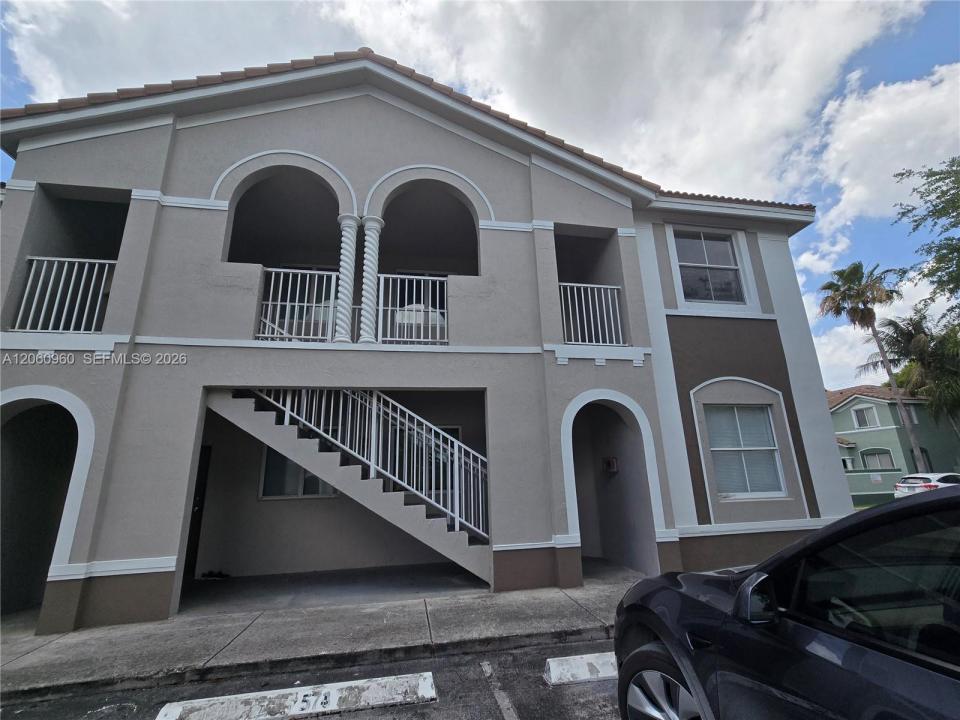2758 SE 17th Ave 203, Homestead, Florida 33035, Stati Uniti