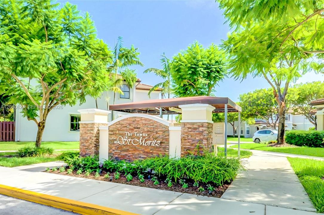 11403 NW 89th St 217, Doral, 플로리다 33178, 미국