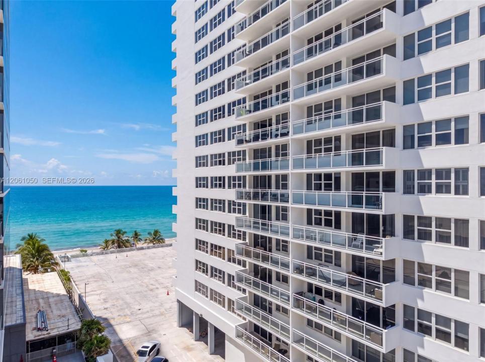 2030 S Ocean Dr 723, Hallandale Beach, Florida 33009, Stati Uniti