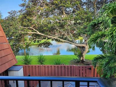1460 Augusta Cir 134, Delray Beach, Florida 33445, USA