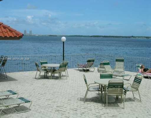 2201 Brickell Ave 46, Miami, Florida 33129, Stati Uniti