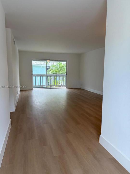 322 N Federal Hwy 233, Deerfield Beach, Floride 33441, États-Unis