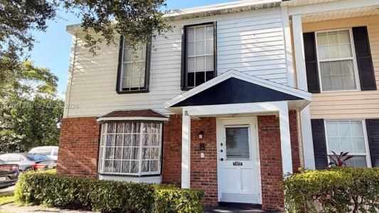 11858 E Brier Patch Ct E, Wellington, Florida 33414, USA