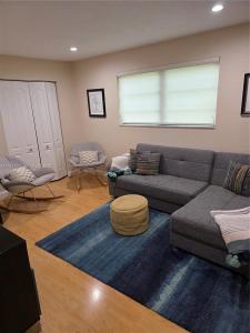 15331 Durnford Dr, Miami Lakes, Floride 33014, États-Unis