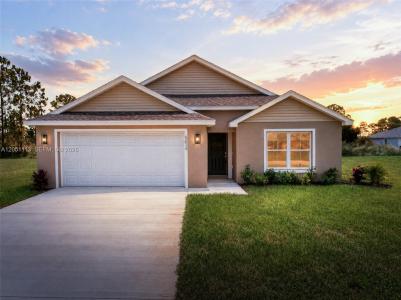 5634 Cortez Blvd., Sebring, Florida 33872, USA