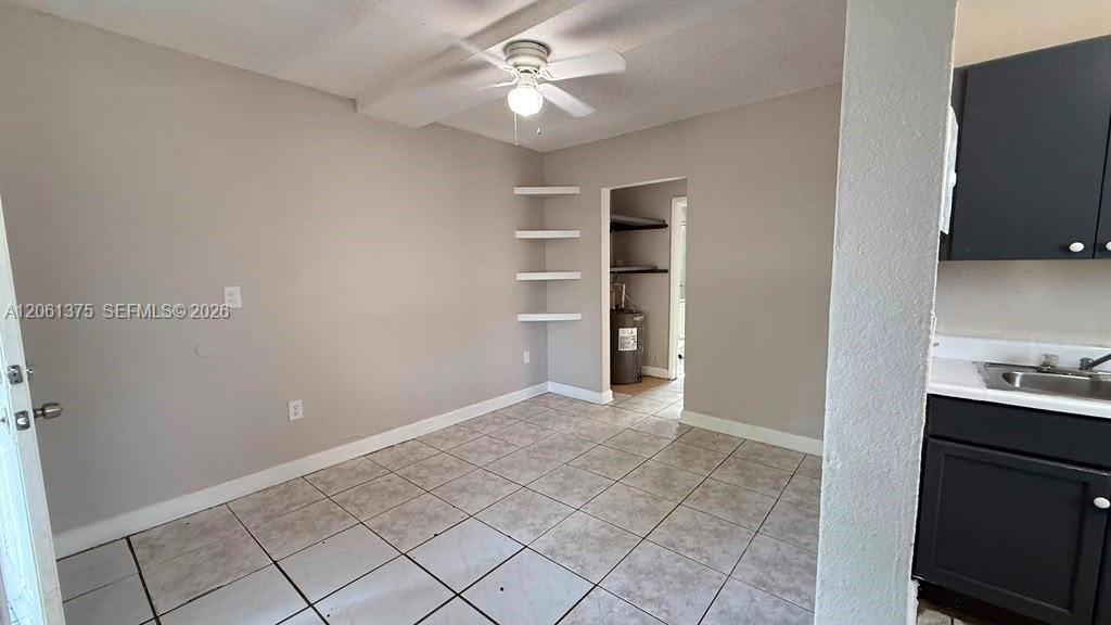 6901 NW 8th Ave 5, Miami, Florida 33150, Stati Uniti