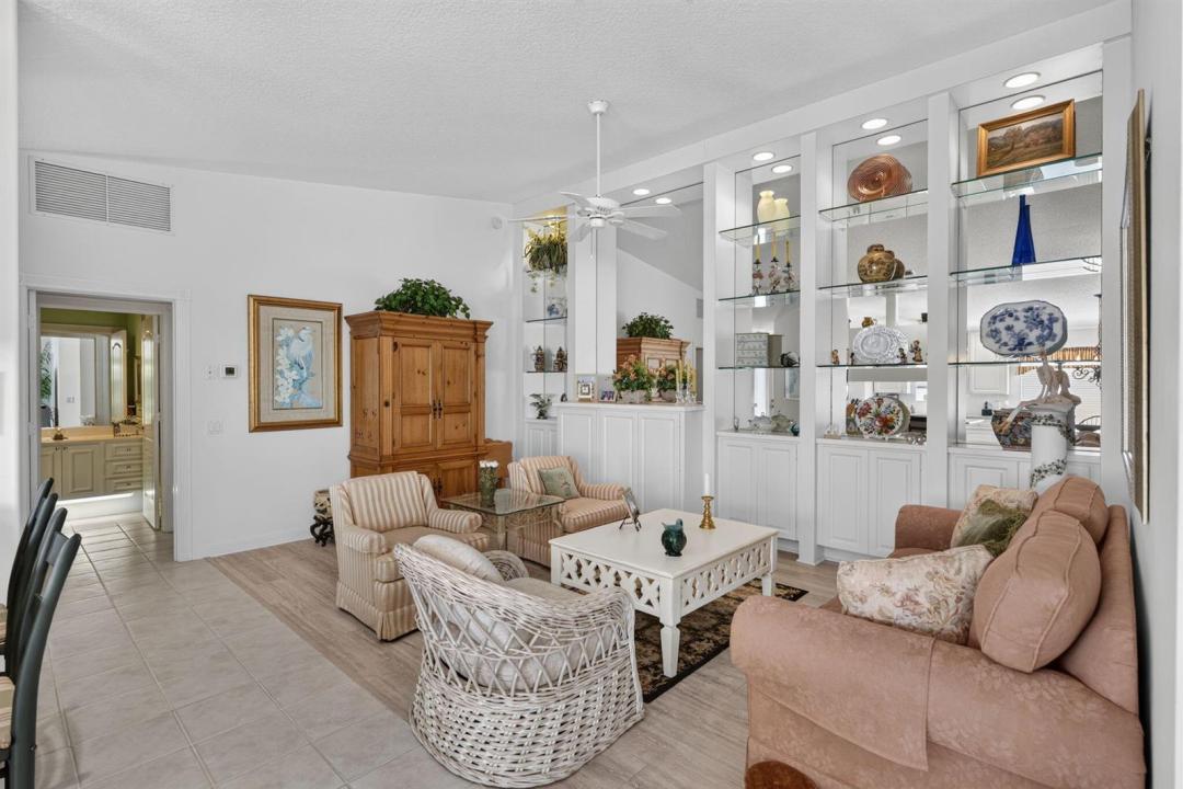 3483 SE CORMORANT Place, Hobe Sound, Florida 33455, Stati Uniti