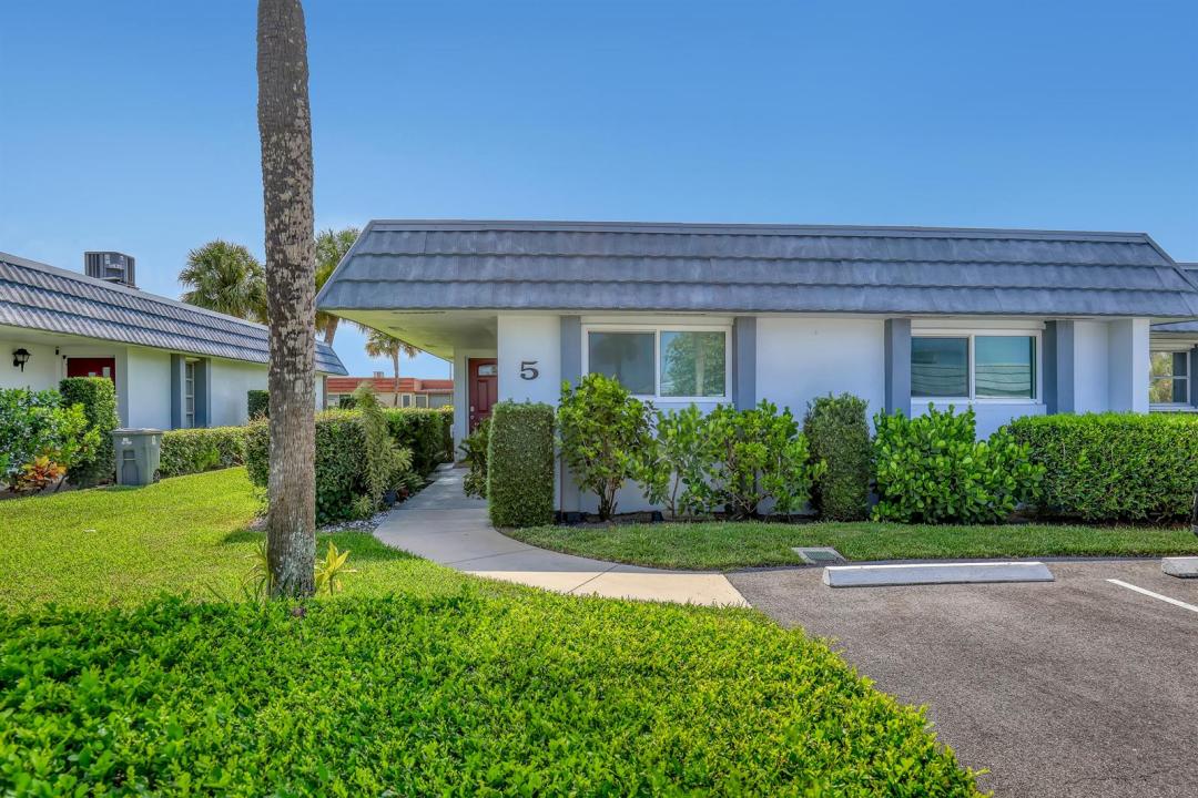 2886 Fernley E Drive 5, West Palm Beach, Florida 33415, Stati Uniti