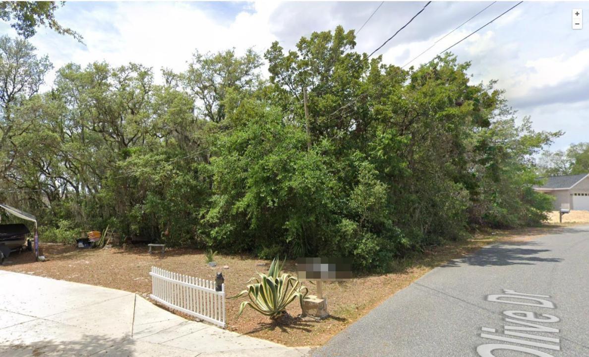 26 Olive Drive, Ocala, Florida 34472, Stati Uniti