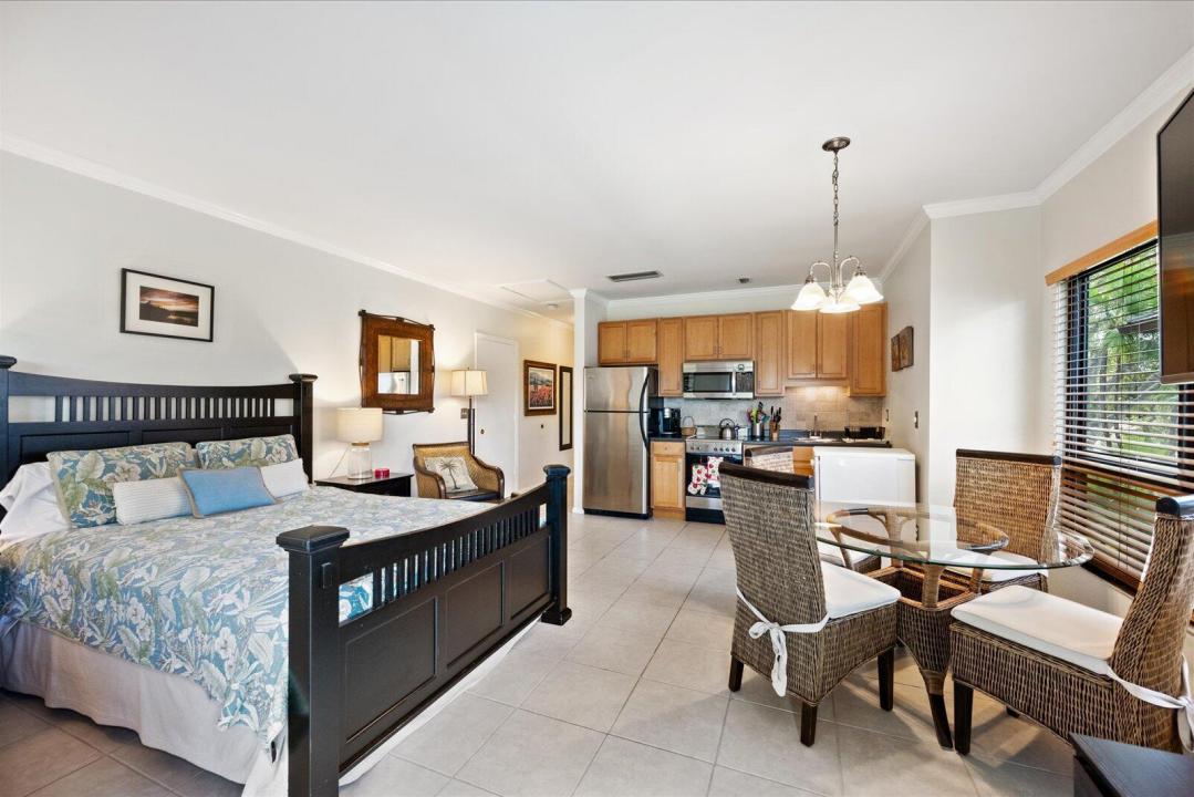 13334 Polo Club Road 328, Wellington, Floride 33414, États-Unis