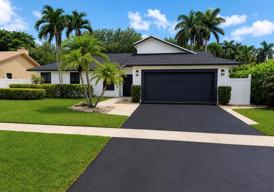 20834 SUGARLOAF Lane, Boca Raton, Florida 33428, Stati Uniti