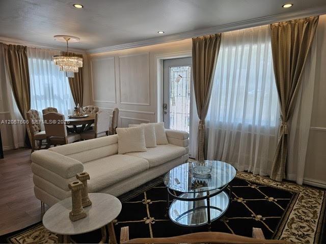 611 NE 14th Ct 611, Fort Lauderdale, Florida 33304, Stati Uniti
