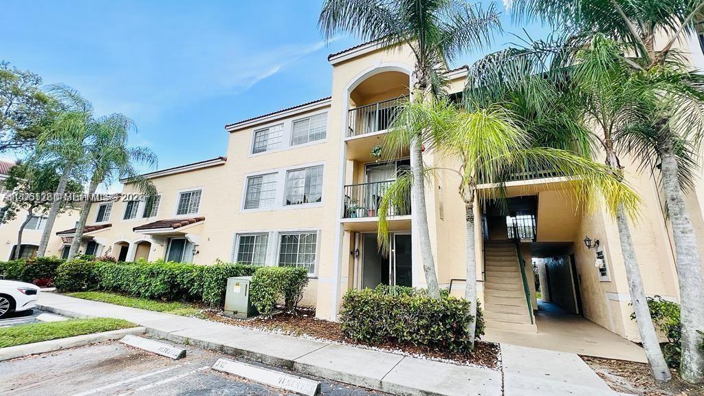1727 Village Blvd 108, West Palm Beach, Floride 33409, États-Unis