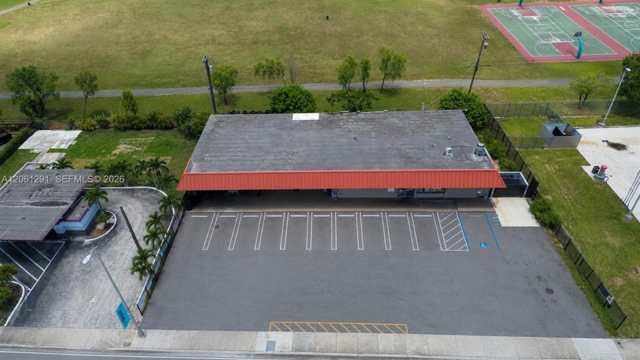 Miami Gardens, Floride 33056, États-Unis