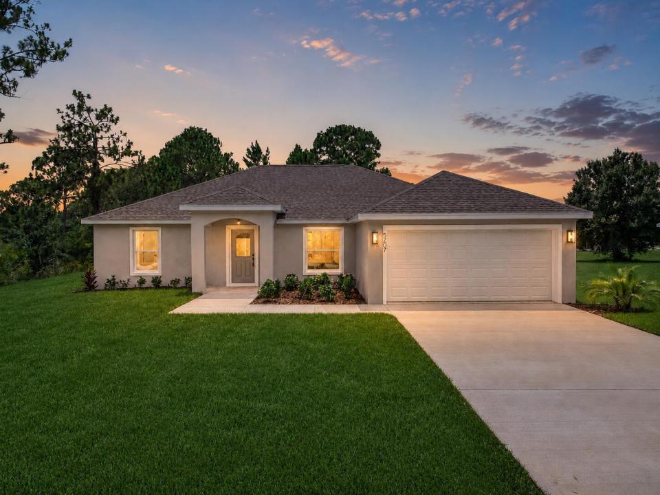 5507 SOPERA Drive, Sebring, Florida 33872, Stati Uniti
