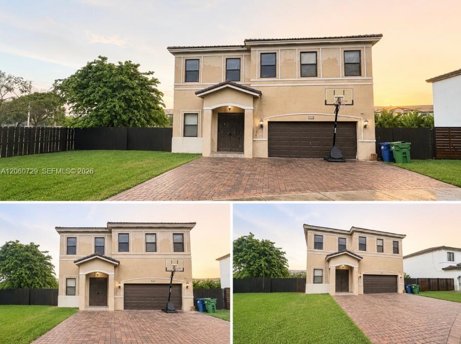 27280 SW 136 Path, Homestead, Floride 33032, États-Unis