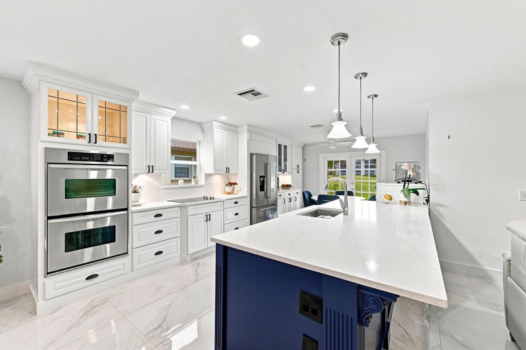 23265 SW 61ST Avenue, Boca Raton, Florida 33428, Stati Uniti