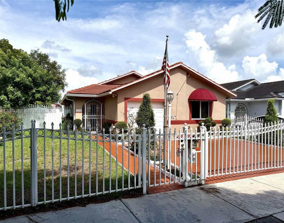 7510 W 4th Ave, Hialeah, Флорида 33014, Соединенные Штаты