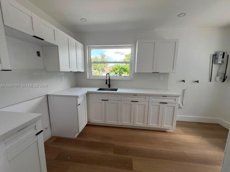 1239 SW 22nd Ave 1239, Miami, Florida 33135, Stati Uniti