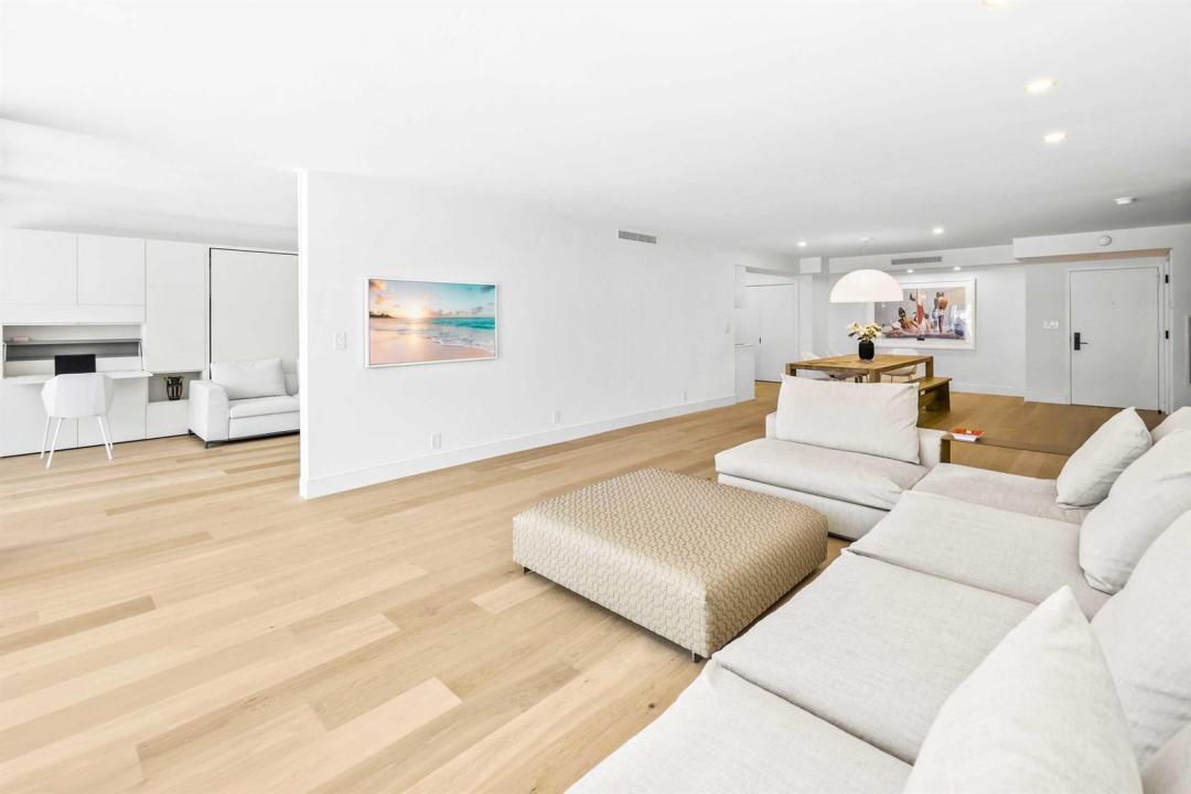2784 S Ocean Boulevard 203N, Palm Beach, Floride 33480, États-Unis