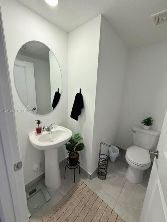 23071 SW 131st Ave 23071, Miami, Floride 33170, États-Unis