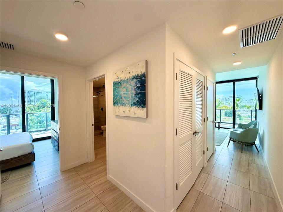 580 72nd St 602, Miami Beach, Floride 33141, États-Unis