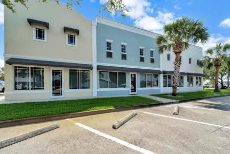 Vero Beach, Floride 32960, États-Unis