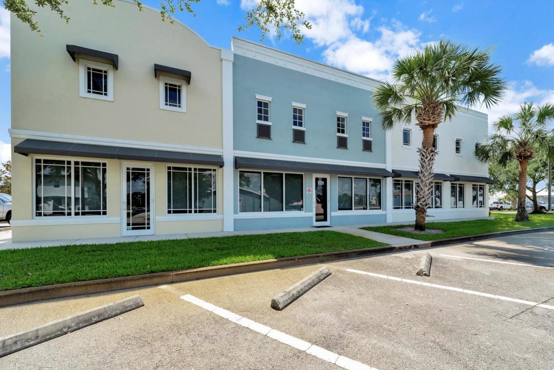 Vero Beach, Florida 32960, Estados Unidos