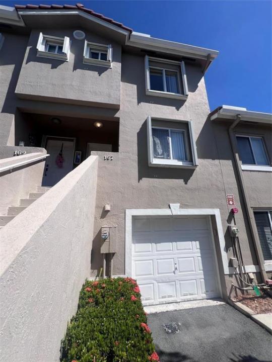 167 RIVIERA Circle, Weston, Flórida 33326, Estados Unidos