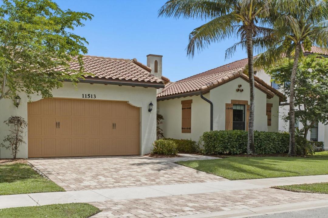 11513 NW 81st Place, Parkland, Florida 33076, Stati Uniti