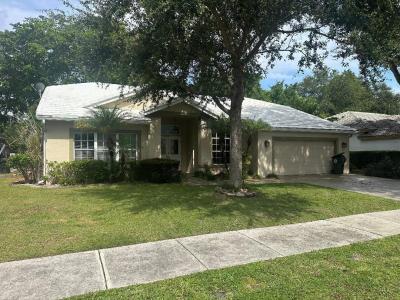 5503 NW 39TH Avenue, Coconut Creek, Florida 33073