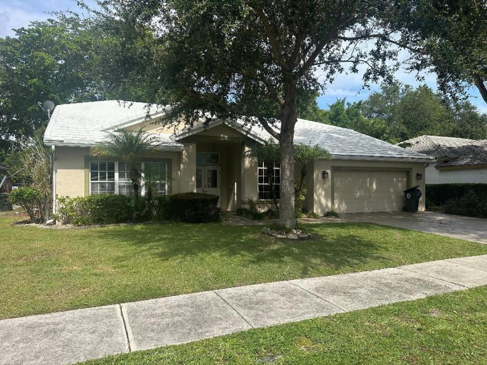 5503 NW 39TH Avenue, Coconut Creek, Florida 33073