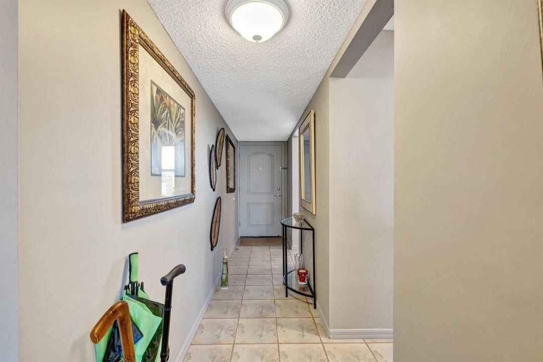 10980 S Ocean Drive, Jensen Beach, Floride 34957, États-Unis