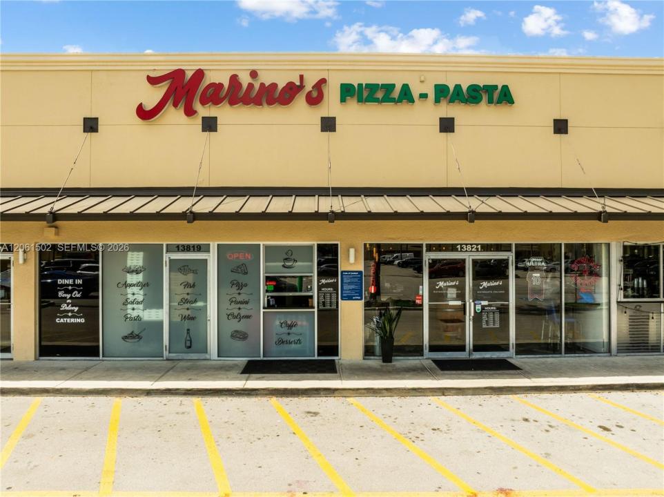 Miami, Florida 33186, Stati Uniti