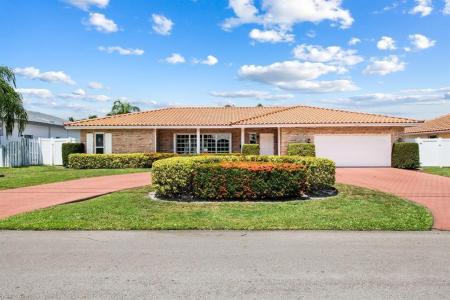 4041 NE 27TH Terrace, Lighthouse Point, Florida 33064, HOA KỲ
