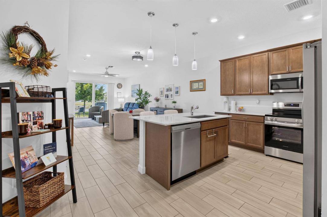 13705 Night Sky Place, Delray Beach, Floride 33484, États-Unis