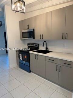 6110 Monroe St, Hollywood, Floride 33023, États-Unis