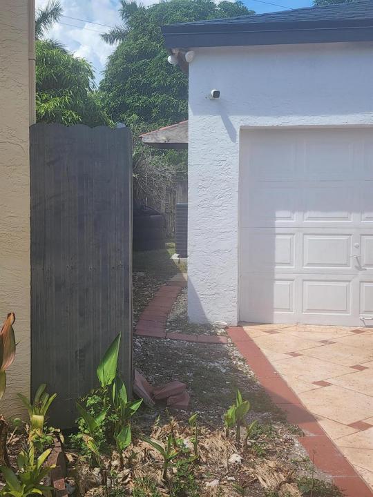 2430 SW 82ND Terrace, Miramar, Floride 33025, États-Unis