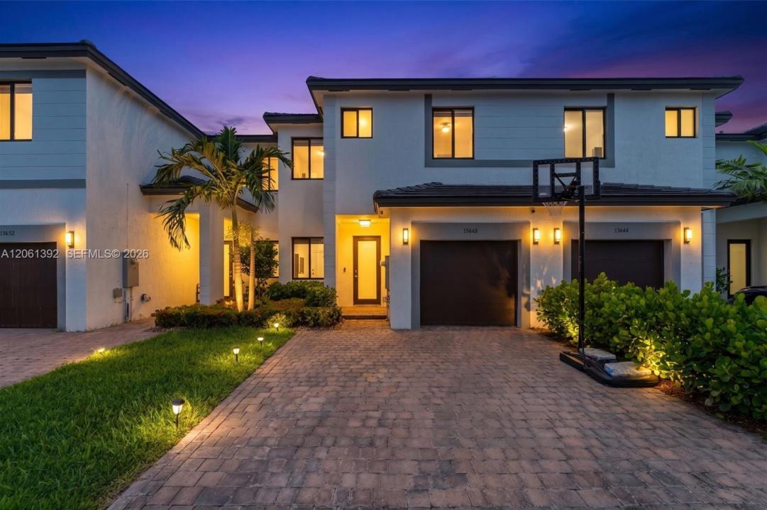 13648 SW 157th Ct 13648, Miami, Flórida 33196, Estados Unidos