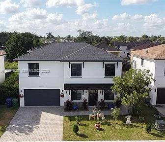 28822 SW 160th Ct 0, Homestead, فلوريدا 33033, الولايات المتحدة