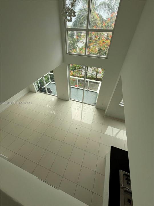 1861 NW S River Dr 212, Miami, Florida 33125, Stati Uniti
