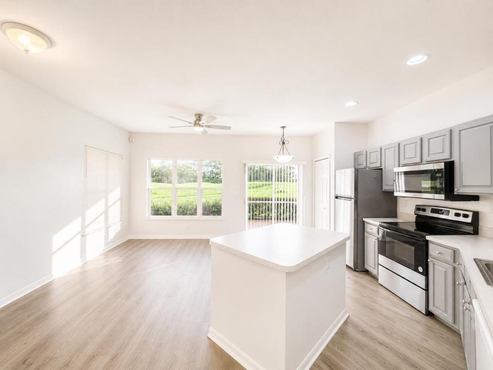 9833 PERFECT Drive 169, Port St. Lucie, Florida 34986, Stati Uniti