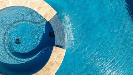 9529 Eden Roc Ct 0, Delray Beach, Florida 33446, USA