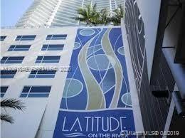 185 SW 7th St 1514, Miami, Floride 33130, États-Unis